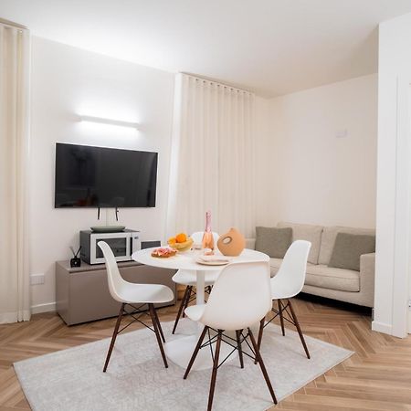 Iseo Lake - Free Wi-Fi And Private Parking Included Exterior photo