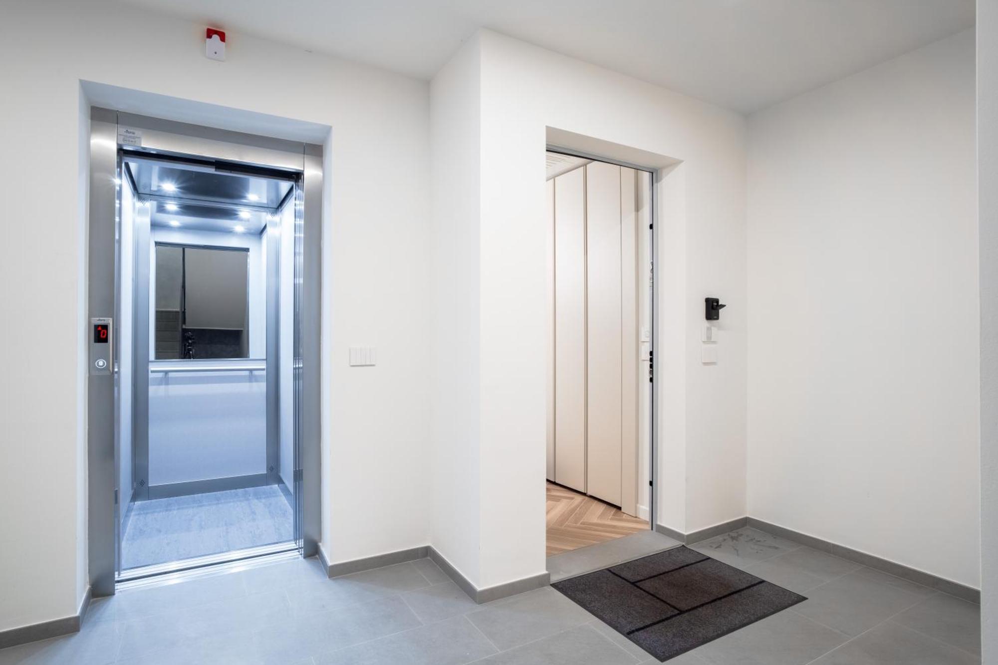 Iseo Lake - Free Wi-Fi And Private Parking Included Exterior photo